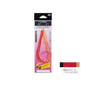 ܂@19248  VRlN^C (ɍ׃OJ[[) #25 ubN/bh/IW