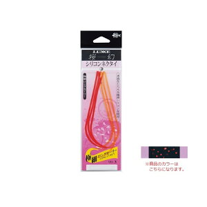 ܂@19248  VRlN^C (ɍ׃OJ[[) #28 sNe[