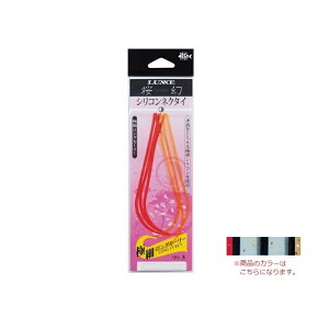 ܂@19248  VRlN^C (ɍ׃OJ[[) #30 gv[u