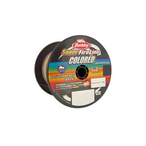 o[NC@X[p[t@C[C 1200m 2.5 40LB J[h