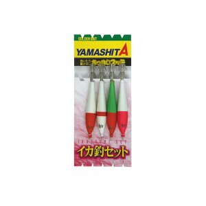 }V^@CJރZbg ON 4-2 4{A