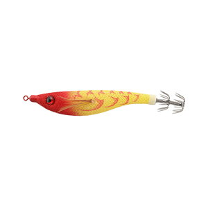 ���}�V�^�@�A�b�p�[95 �A�s�[���C�G���[