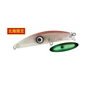 fI@etDC-7obg CCCZ357 Az^CJ