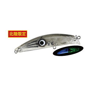 fI@etDC-7obg CCCZ359 n`NA