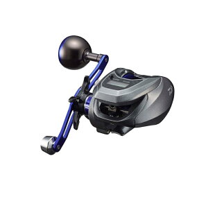 _C@CgQ[ X IC 150-DH@/ D [ JE^[t _unh E