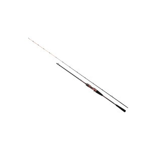 _C@gMX TYPE-D68MHB TGEW@/ d ^Co xCg bh