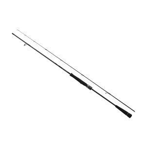 AEgCW BR SLJ 63MS-S