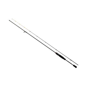 _C@l AIR AJING BOAT 68LB-SMTEK@/ {[g AWO bh