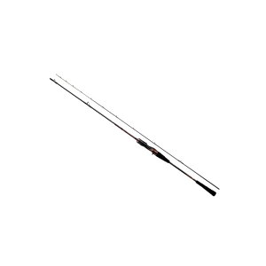 _C@g D610HB-SEK@/ d ^Co xCg bh