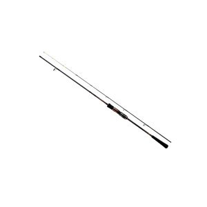 _C@g C65MHS-SEK@/ LXeBO ^Co XsjO bh