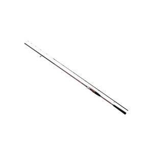 �g��e�����Q�[�� MH-240B�EK