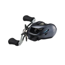 楽天市場】ダイワ z 2020 sh black ltdの通販