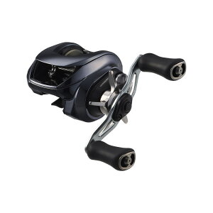 _C@IM Z TW 200XHL-C@/ xCg [ yދ@ނz