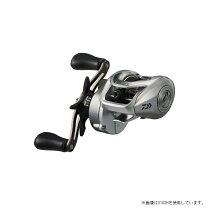 楽天市場】ダイワ バス x 80shlの通販