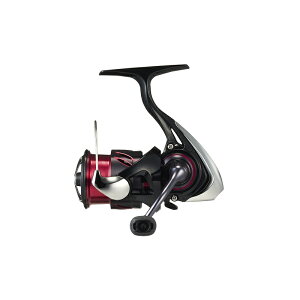 _C@lX LT2000S-P@/ oO [