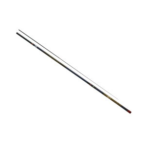 ダイワ 遡 P-6 95M (ロッド・釣竿) 価格比較 - 価格.com