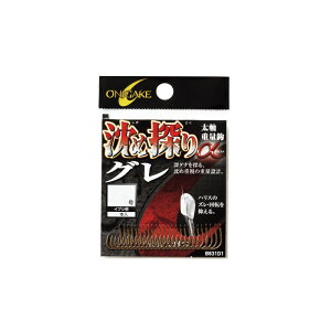 nuT@B831D1S| ߒTO 5 CuV