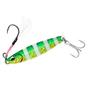 _C@TCWOR TG30g TSVOL[u