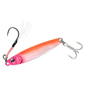 _C@TCWOR TG40g TSVUVbLIW