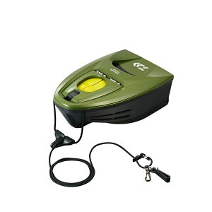 _C@FM RX-450W XO[@ނ CgX^C ACO CO Q[ A