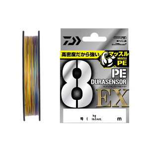 _C@UVF PEfZT[X8EX+Si3 5C }`J[ 0.8-150m