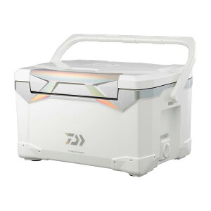 _C@voCU[REX ZSS2800 EX zVo[