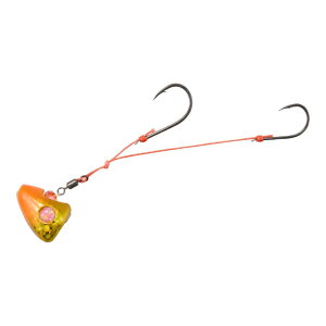 _C@gVeSS TG 2WAY 8 IWS[h