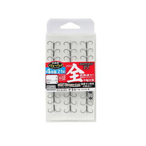 ܂@A151 VP T1 S 4{d 7-1.2@7