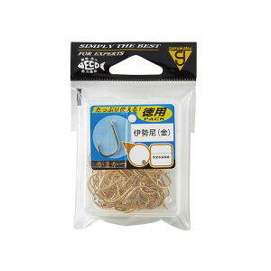 ܂@66738 UE{bNX ɐ 11 @@11