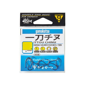 ܂@o ꓁`k 2 NSB@2