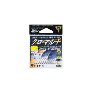 ܂@67339 o A1 NE}` 7 @7