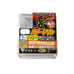 ܂@68246 UE{bNX T1 v(Ȃ)p[`V 8 (imX[XR[g)