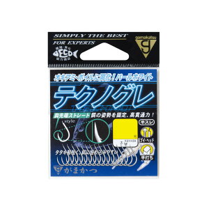 ܂@o eNmO 9 p[zCg@p[zCg@9