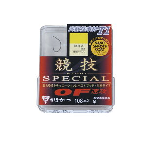 ܂@68392 UE{bNX T1 ZXyV OFU 7 (imX[XR[g)