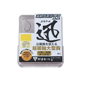 ܂@68492 UE{bNX T1 v() 8.5 (imX[XR[g)@8.5