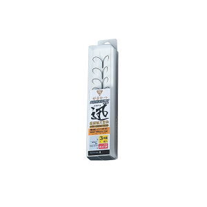 ܂@A168 SC T1 v() 3{d 8.5-1.5 (imX[XR[g)@8.5