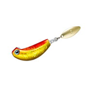 ダイワ　紅牙ブレードブレーカー玉神ヘッド 120g MGアカキン