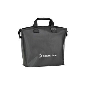 GNZ@NO-015 i` 2wayg[gobO ubN