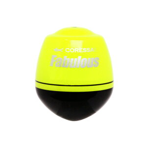 LUN@00609 RbT t@rX 3B fB[vCG[