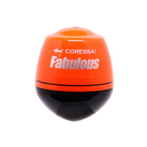 LUN@00610 RbT t@rX 5B bh