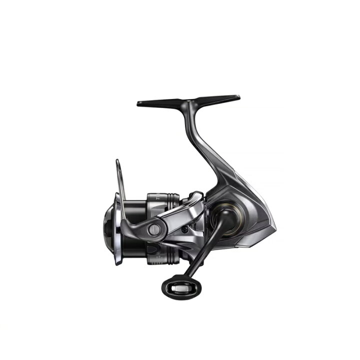 楽天市場】シマノ 24ツインパワー C2500SXG / スピニングリール : 釣具 