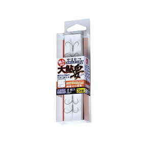 ܂@A143 HC T1 刼v im 3{ 9-2.5@9D0