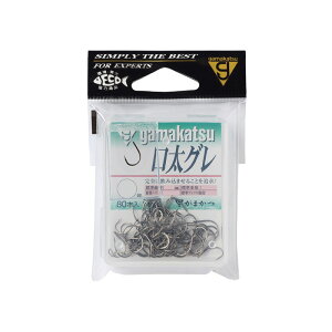 ܂@66335 UE{bNX O 6 