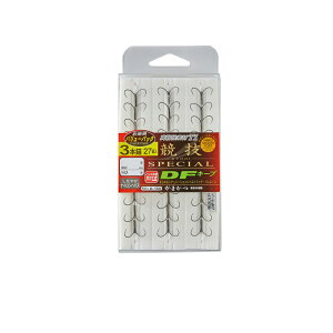 ���܂��@A158 �o�����[�p�b�N T1���ZSP DF�L�[�v3�{�d 7-1