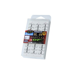 ���܂��@A159 �o�����[�p�b�N T1���ZSP DF�L�[�v4�{�d 6.5-1