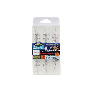 ܂@A173 VP T1 MVXe 4{d 6.5-1.2 (imX[XR[g)