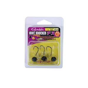 ܂@WCgmbJ[ `k 3g ubN