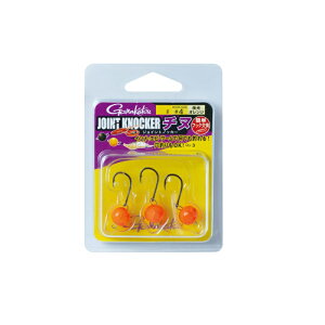 ܂@WCgmbJ[ `k 3g IW