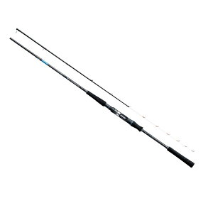 ܂@fbLXe[W q H 2.7my^1z