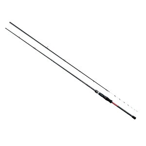 ܂@KT t[N JbgE 178y^2z